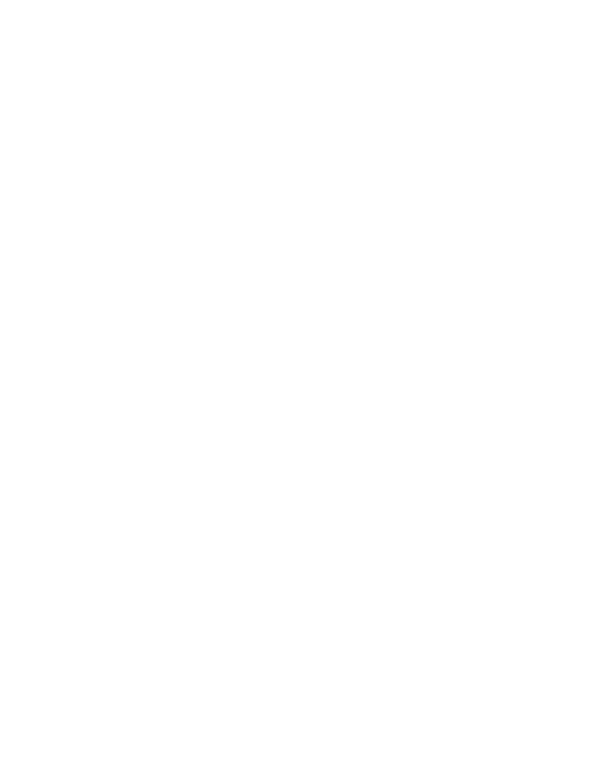 WayFy Logo